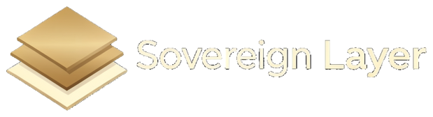 Sovereign Layer